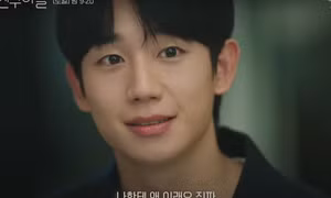 Love Next Door tập 11, 12: Hết chuyện Seok Ryu, tới "kiếp nạn" nhà Seung Hyo