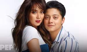 Daniel xóa thư thông báo chia tay, quay lại với Kathryn hay để né tranh cãi dùng ChatGPT?