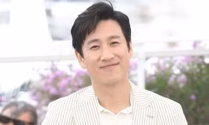 Người phụ nữ tống tiền tài tử Lee Sun Kyun gần 1 tỷ đồng bị bắt giữ sau khi cố ý bỏ trốn