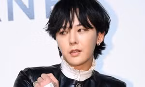 G-Dragon BIGBANG bị điều tra vì bê bối chất cấm, YG Ent rũ sạch mọi quan hệ