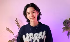 Anh cả BTS - Jin vừa nhập ngũ đã rộ tin SUGA là người tiếp theo, BigHit Music phản hồi ra sao?