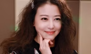 Châu Hải My trước khi qua đời: Sở hữu khối tài sản triệu đô nhưng sống rất bình dị