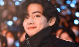 V (BTS) liên tục bị tung tin hẹn hò với Jennie: BigHit xác nhận 1 nghi phạm, đã gửi đơn khiếu nại