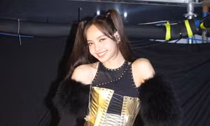 Lisa thiệt hại lớn nếu bị "phong sát" tại Trung Quốc, BLACKPINK ảnh hưởng ra sao?