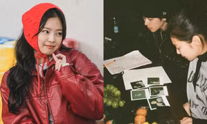 Zico nhá hàng "SPOT" có Jennie BLACKPINK góp giọng, fan chỉ trích YG kìm hãm idol