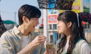 Lovely Runner tập 13, 14: Sun Jae qua đời nếu cứu Sol, biến cố sẽ được hóa giải thế nào?