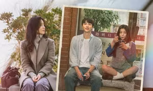 Viết lại kết thúc cho "Cô Gái Thế Kỷ 20": Có "happy ending" nhưng không đủ ám ảnh, day dứt