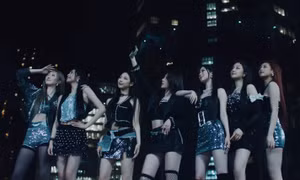 FOREVER - BABYMONSTER: YG chịu phá vỡ công thức, thiết lập bản ngã mới