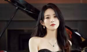 Tin đồn Triệu Lệ Dĩnh trốn thuế: Cục Thuế phủ nhận, phía luật sư khởi kiện người tung tin