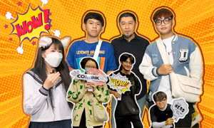 Cuộc thi sáng tác truyện tranh gây tò mò vì thu phí tham dự: Lý do là gì, giải thưởng có xứng đáng?