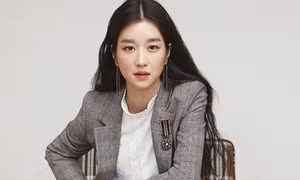 Gần 1 năm phải "ở ẩn" vì scandal, Seo Ye Ji đã chính thức xin lỗi nhưng vẫn bị chỉ trích