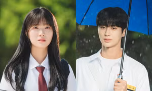 "Lovely Runner" lên sóng, được Knet bảo vệ khỏi tranh cãi lợi dụng Jonghyun SHINee