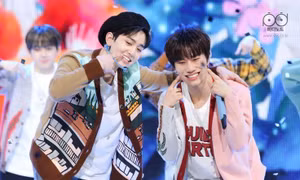 Hai "cây hút fan" Bang Yedam, Mashiho rời TREASURE, liệu có uẩn khúc gì phía sau?