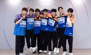 "Boys Planet 999" gây thất vọng khi thông báo livestream loại 41 thí sinh ngay sau tập 4