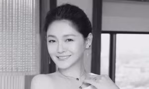 Nữ diễn viên "Vườn Sao Băng" Từ Hy Viên đột ngột qua đời tại Nhật Bản