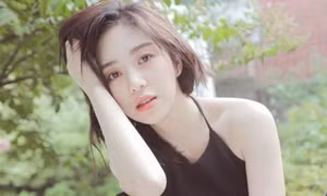Sốc: Cựu thành viên AOA Kwon Mina tiếp tục bị phát hiện đang cố gắng tự sát tại nhà riêng