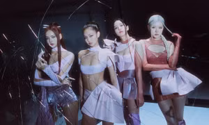 Liên tục mắc lỗi khi đăng teaser cho BLACKPINK, YG khiến fan nghi ngờ cố ý chia rẽ nội bộ