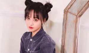 Vừa đăng thư xin lỗi sau bê bối trốn thuế, Trịnh Sảng bị cấm ngôn lần thứ hai trong ngày