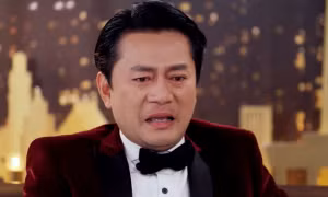 Showbiz 28/4: Trương Minh Cường trầm cảm sau ly hôn 