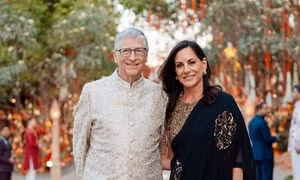 Chiến lược hút khách tỷ phú sau chuyến du lịch Đà Nẵng của Bill Gates 