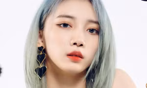 Girls Planet 999: Thí sinh hot nhất nhóm Trung ủng hộ đường lưỡi bò, netizen Việt tẩy chay