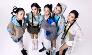 NewJeans bị tòa chặn đứng kế hoạch "tái debut", phải tiếp tục hợp đồng với ADOR