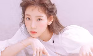 Có khả năng mất trắng 21 tỷ đồng vì là nạn nhân của một phi vụ lừa đảo, Taeyeon nói gì?