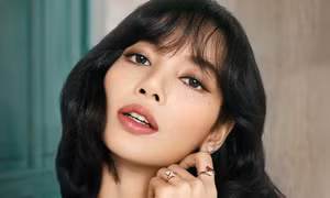 Lisa (BLACKPINK) xuất hiện trong phim tài liệu của BVLGARI: Đại sứ toàn cầu sao có thể vắng mặt