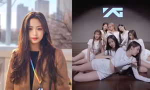 Nghi vấn thành viên Ahyeon bị loại khỏi BABYMONSTER vì động thái "mất tích" khó hiểu