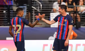 Nhận định Chelsea vs Barcelona, 03h00 ngày 26/11: Thời cơ bứt phá
