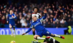 Nhận định Wolves vs Chelsea, 03h00 ngày 9/11: Những kẻ thất thường 