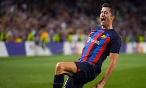 Nhận định Barcelona vs Atletico Madrid, 03h00 ngày 3/12: Đỉnh cao tại Camp Nou