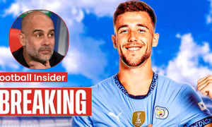 Barca thiệt hại hàng chục triệu euro vì… đãng trí như thế nào?