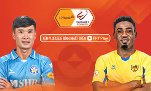 Nhận định Đà Nẵng vs Quảng Nam, 18h00 ngày 17/5: Quyền tự quyết