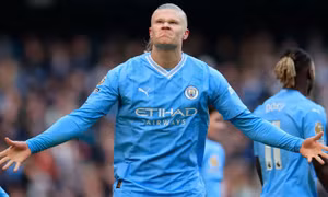 Nhận định Man City vs Ipswich, 21h00 ngày 24/8: Mùa giải mới, sức mạnh cũ