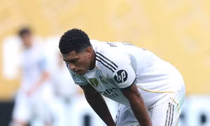 Bốc thăm play-off Cúp C1 châu Âu: Hành trình gian nan chờ PSG và Real Madrid