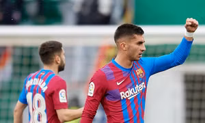 Nhận định, dự đoán Barcelona và Osasuna, 03h00 ngày 14/03: Kích hoạt lại hàng công