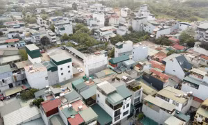 Quy định chi tiết 27 hành vi vi phạm theo Luật Đất đai mới