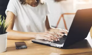 Top những việc làm sinh viên có thể chủ động tại nhà