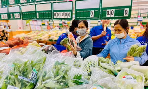 Vì sao không áp dụng ngay mức giảm trừ gia cảnh mới?