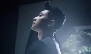 'Nam thần' JSol khiến các fan nữ tiếc hùi hụi vì tuyên bố: 'Ế mà vì anh thích thế'