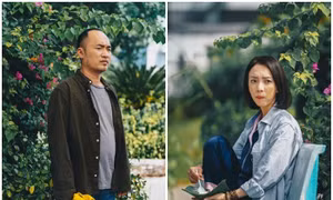 Tiết lộ mới nhất “Chuyện xóm tui 3”: Góc sống tích cực và hài hước của khu lao động nghèo