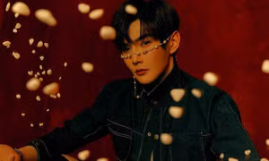 Học trò Lisa trong "Thanh Xuân Có Bạn 3" bị tố ăn cắp, nhân vật chính lên tiếng thanh minh