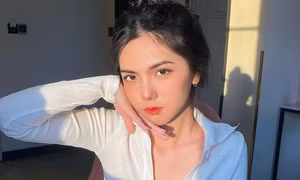 Hotgirl Việt được mời tham gia "Sáng Tạo Doanh 2022", cô nàng phản hồi thế nào? 