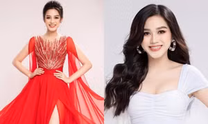 Đây là cách mới nhất để Hoa hậu Đỗ Thị Hà có cơ hội vào thẳng Top 12 Miss World 2021
