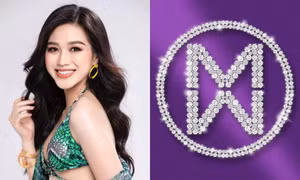 Rộ tin Miss World 2021 bổ sung đêm trình diễn đồ bơi, Hoa hậu Đỗ Thị Hà liệu có lợi thế?
