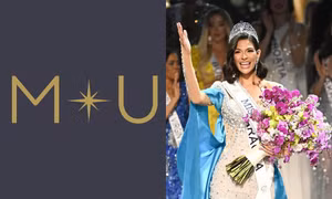 Miss Universe 2024 đã có địa điểm và thời gian tổ chức, thí sinh đầu tiên ghi danh là ai?