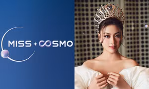 Những "cường quốc nhan sắc" nào đã xác nhận gửi thí sinh dự thi Miss Cosmo 2024?