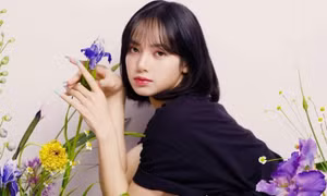Lisa (BLACKPINK) có thể gặp bất lợi gì khi chính thức debut solo vào tháng 6 tới?