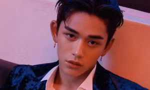 Một tài khoản tự xưng là “bạn trai cũ” của Lucas xuất hiện, tiết lộ nhiều điều chấn động